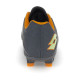 Lotto Maestro 700 V FG JR